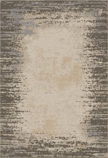 Ковер Ковер BAKARAT F305 DARK BEIGE