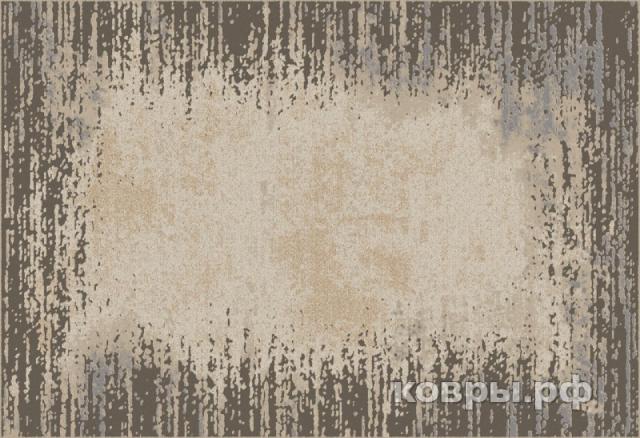 ковер Ковер MERINOS BAKARAT F305 DARK BEIGE