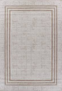 Ковер MERINOS OSLO 71198 071 BEIGE