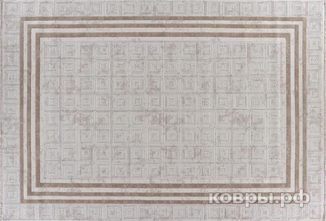 ковер Ковер MERINOS OSLO 71198 071 BEIGE