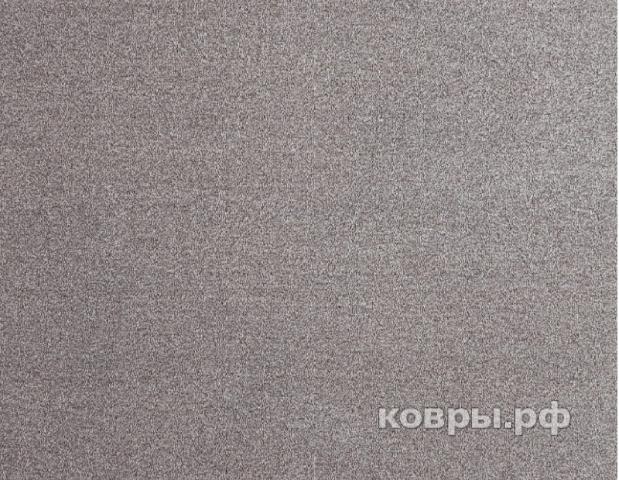 ковролин Bonkeel Zodiak 39 коричневый