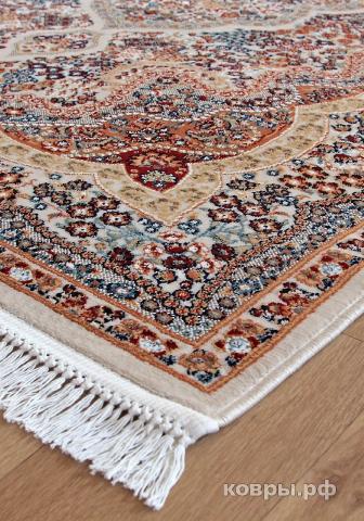 ковер MERINOS ISFAHAN D514 CREAM — фото 3