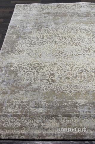 ковер Ragolle Argentum 63375 6252 — фото 2