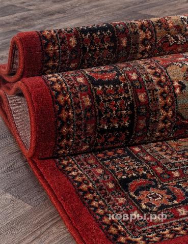 ковер Osta Kashqai 43-09 300 — фото 3