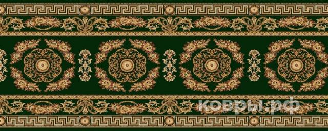 дорожка Floare-Carpet CLASSIC 252 5270