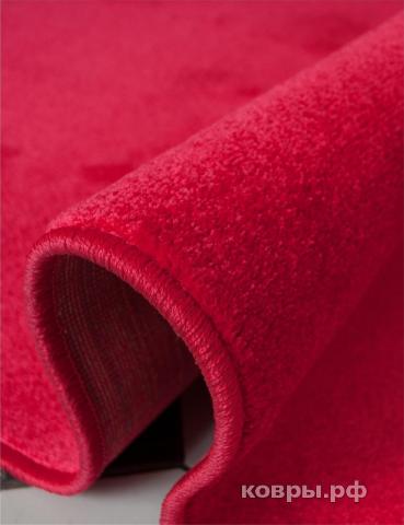 дорожка Карат Kolibri 11000 120 — фото 11