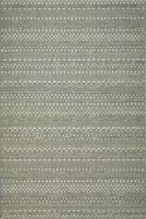 Ковер Brighton 98570 303696