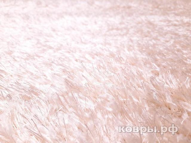 ковер Agnella Duo Dual pearl — фото 8