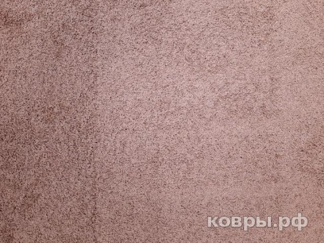 ковролин Betap Queen 62