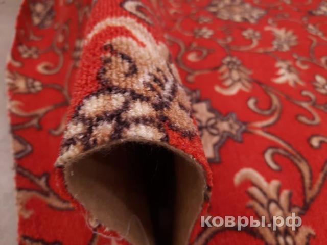 ковролин Нева Тафт Бухара 315 — фото 3
