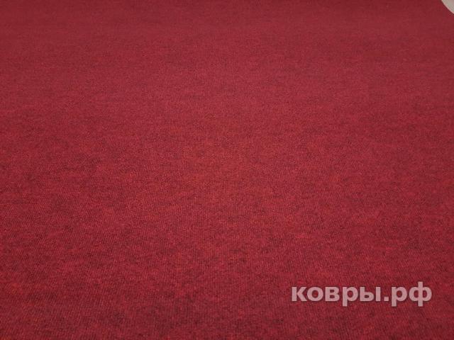 ковролин Betap Dessert 15 — фото 2