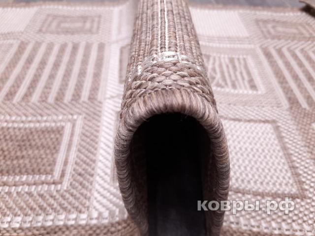 ковер Белка Флурлюкс 51304 50522 — фото 8