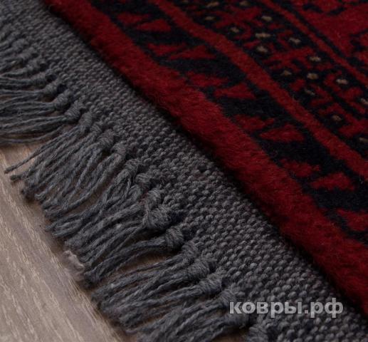 ковер ручной работы Пакистанский ковер ручной работы Хамамади 1.5x2.04 — фото 8