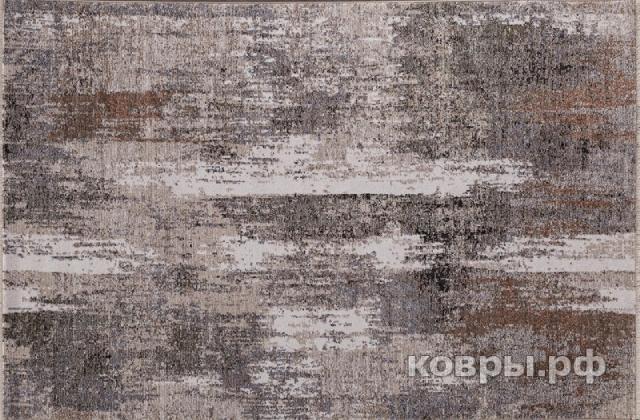 ковер MERINOS BALTIMORE 35035 110 MULTI