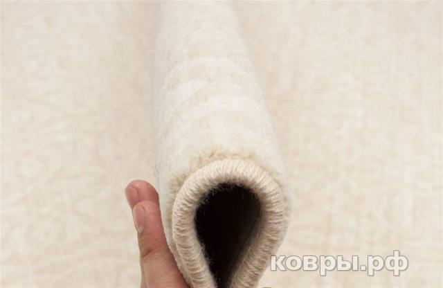 ковер Osta Piazzo 12114 110 — фото 4