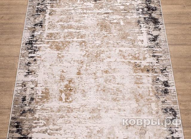 дорожка БелКа Каскад 25629 24342 — фото 2