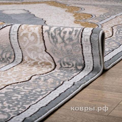 ковер БелКа Каскад 25634 24348 — фото 2