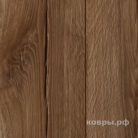 ламинат Ламинат Kronopol Aroma Aurum Barley Walnut