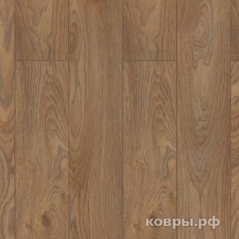 ламинат Ламинат Classen Impression WR Altea Oak