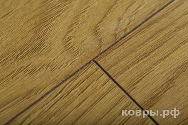ламинат Ламинат Laufer Husky Oak Palmer — фото 4