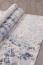 ковер CARINA RUGS LUGA 150200 07