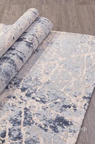 ковер CARINA RUGS LUGA 150200 07 — фото 3