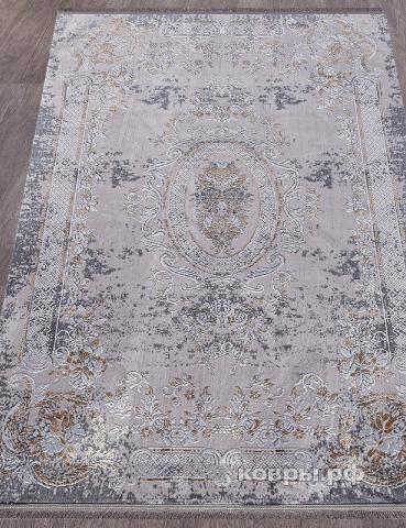 ковер Turcia CAPRICE 8545 в дизайне — фото 2