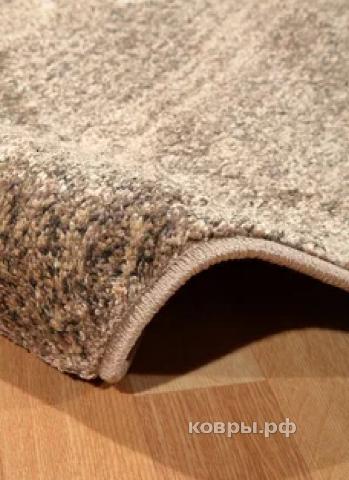 ковер Agnella Touch Sados beige — фото 6