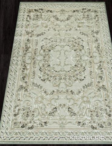 ковер RAGOLLE GENOVA 938031 655561 — фото 2