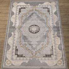 БелКа Оптимист 22751 24388