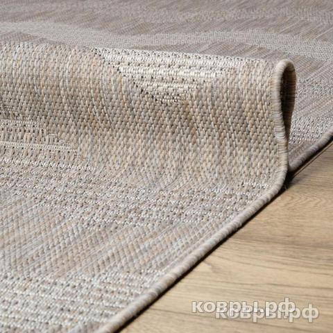 дорожка Белка Флурлюкс (Сизаль) 51538 50122 — фото 2