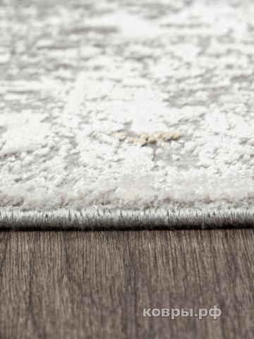 ковер VALENTIS EMPEROS OLIMPOS A069AG GREY / D.GREY — фото 5