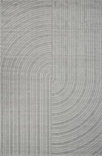 Ковер Ковер TURIN D212A A.GRİ COKEN / HEATSET A.GRİ Ковер Ковер TURIN D212A A.GRİ COKEN / HEATSET A.GRİ