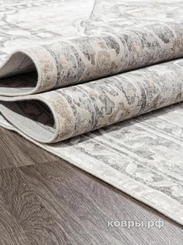 ковер Ковер Классический ARTEMIS KIRKE 02947C BEIGE / BEIGE — фото 3