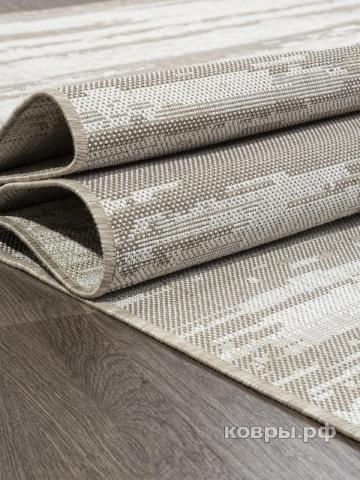 ковер Ковер MERINOS KAIR S143 BEIGE — фото 3