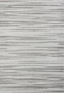Ковер Ковер ARMINA GA018G GREY / GREY