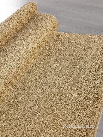 ковер Ковер MERINOS LANA t600 BEIGE 2 — фото 3