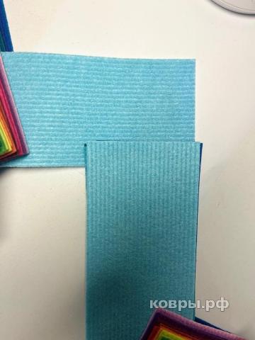 дорожка Balsan Elite 077 purist blue — фото 3