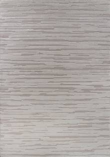 Ковер Ковер DIOS F441 LIGHT CREAM