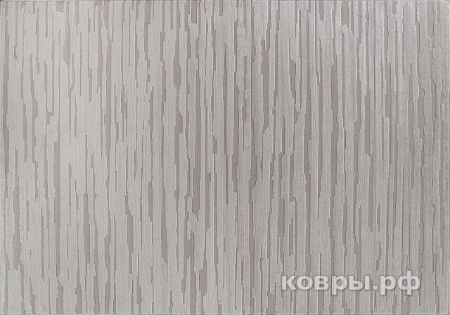 ковер Ковер MERINOS DIOS F441 LIGHT CREAM