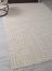ковер Ковер MERINOS DIOS F412 LIGHT CREAM
