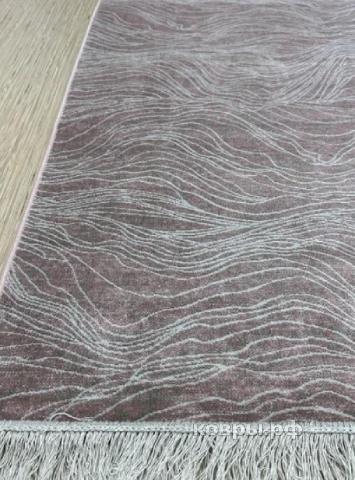 ковер Ковер Ragolle Livante 27532 1666 — фото 2