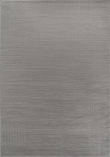Ковер Ковер DIOS F437 GRAY
