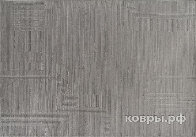 ковер Ковер MERINOS DIOS F437 GRAY