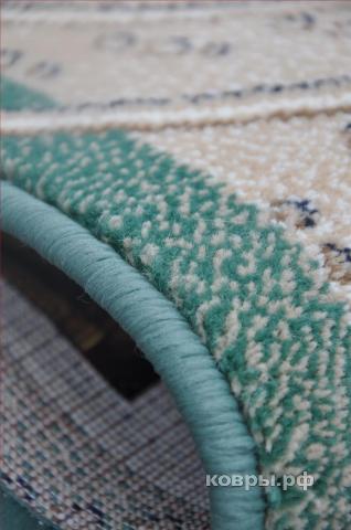 ковер Люберецкие ковры Оникс 30649 03 — фото 6