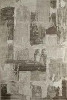 Ковер ARMINA 03710A BROWN / BROWN