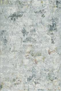 Ковер Canyon 52023 6424