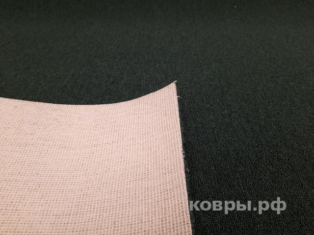 ковролин Зартекс Рондо 036 — фото 5