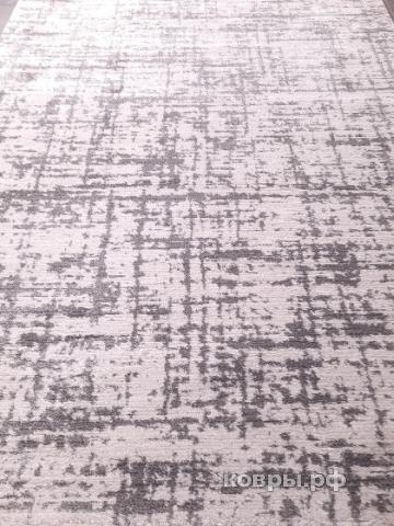 ковер Balta group Sherpa cosy 49014 6242 — фото 2