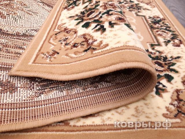 ковер Merinos Laguna 5444 beige — фото 6